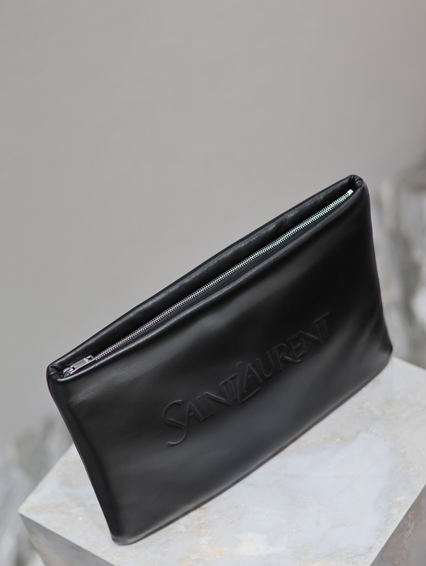 YSL Clutch