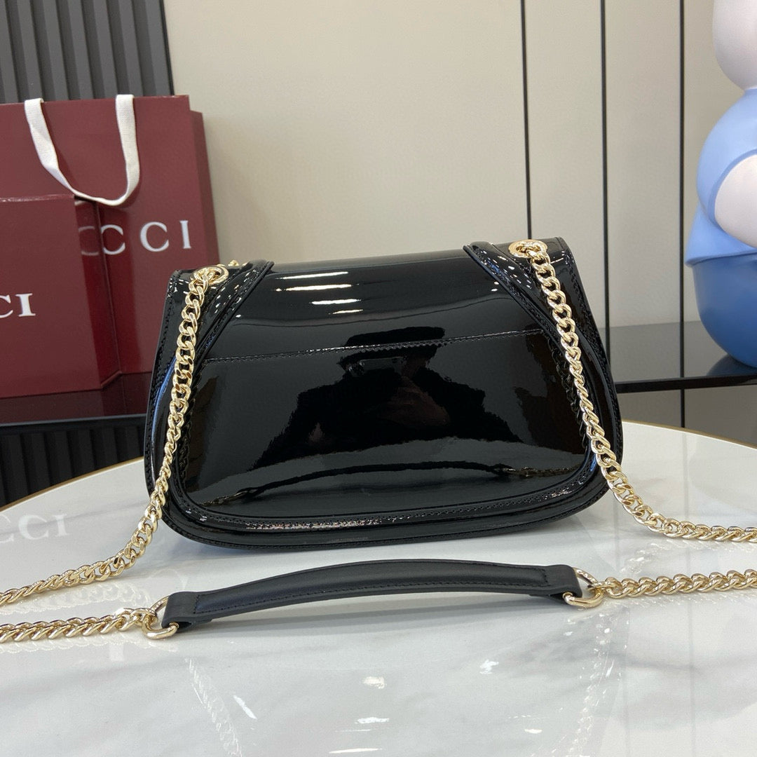 GC Blondie Small Shoulder Bag
