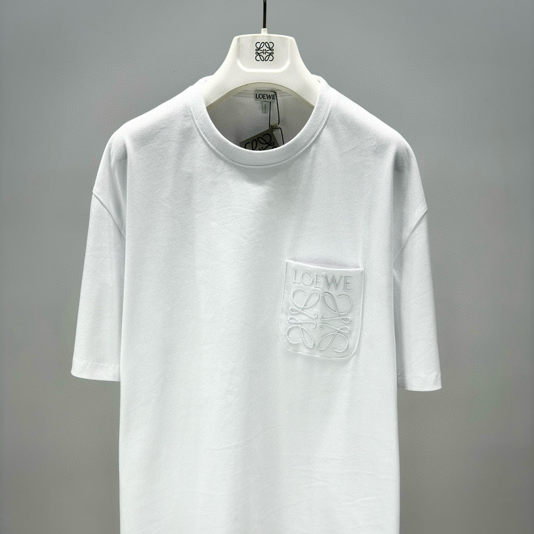 Loewe T-Shirt