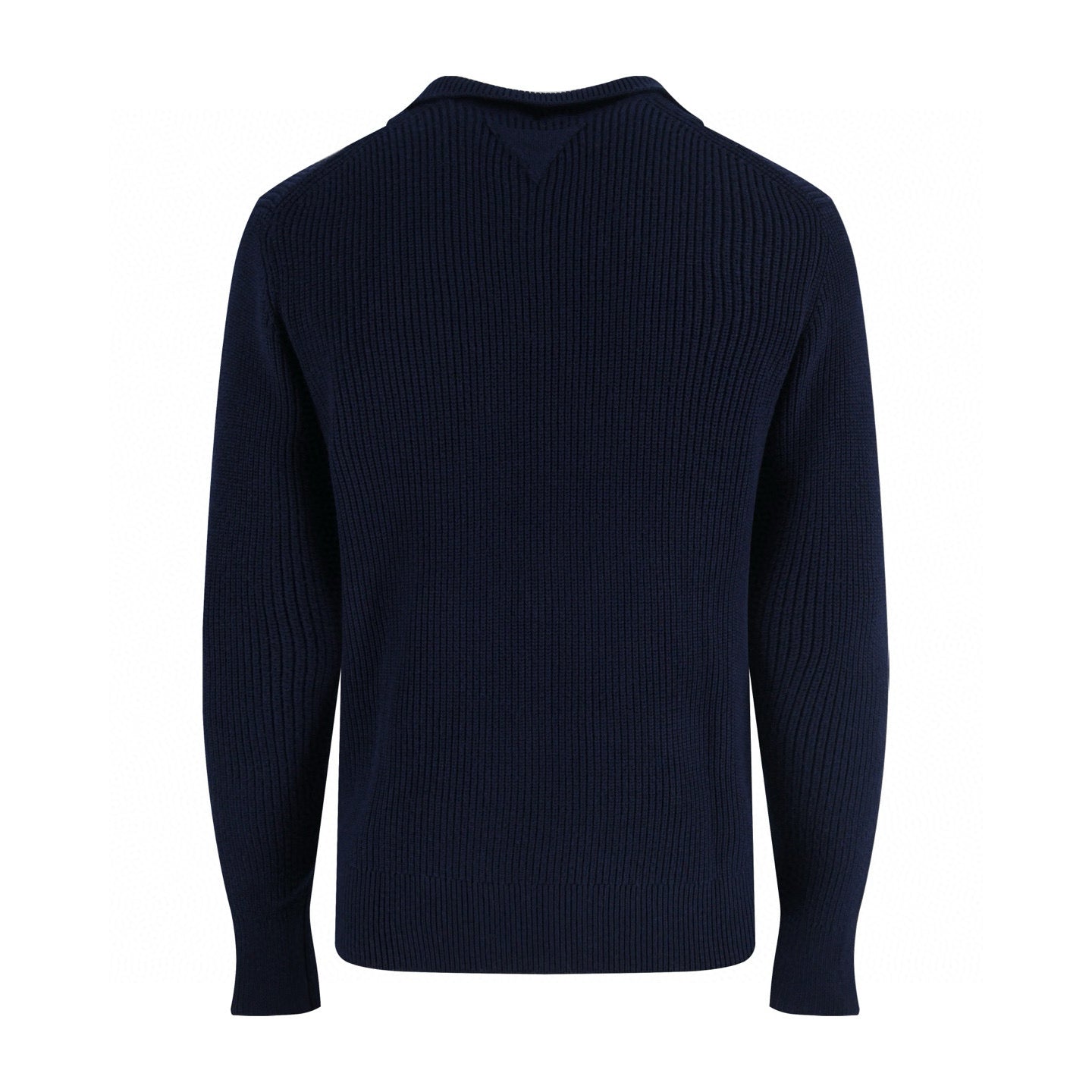 Prada Sweater