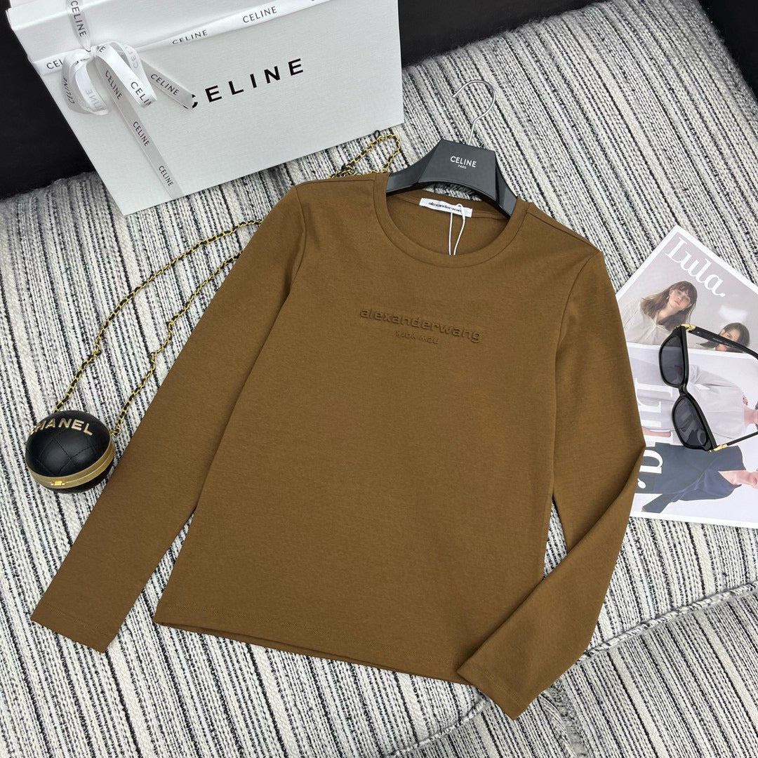 Alexander Wang Sweater