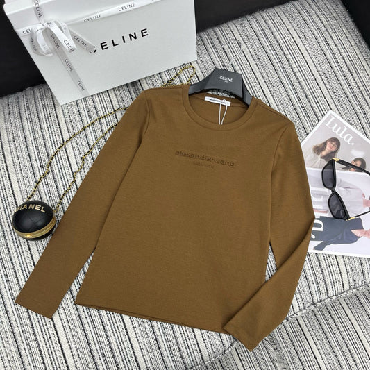 Alexander Wang Sweater