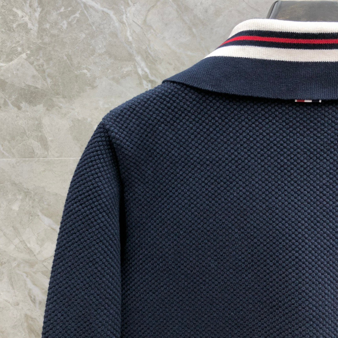 Thom Browne Jacket