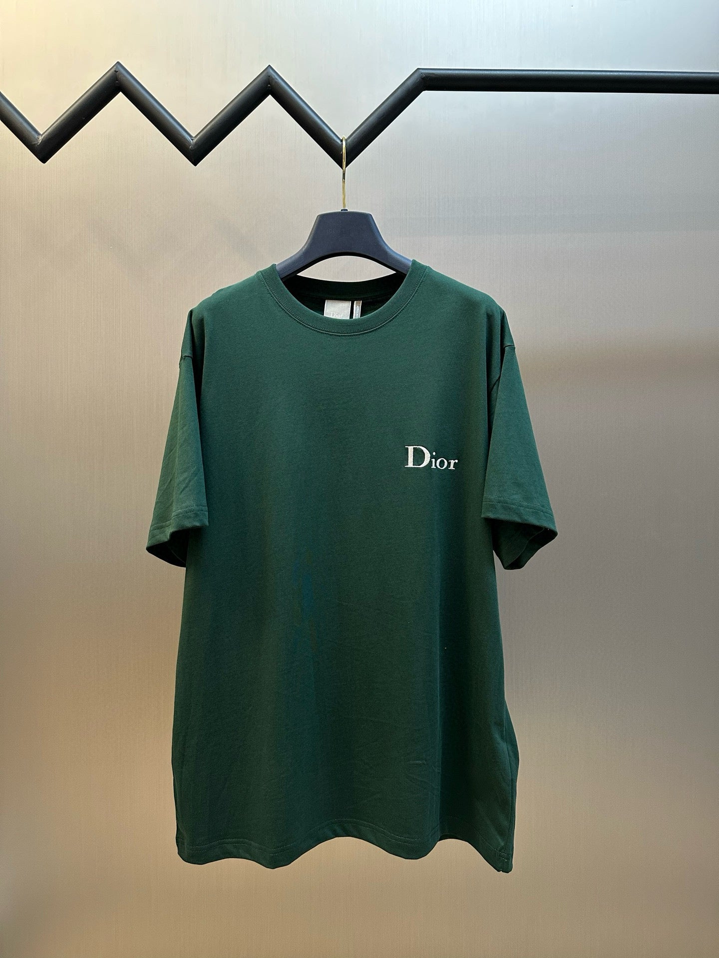 Dior T-Shirt