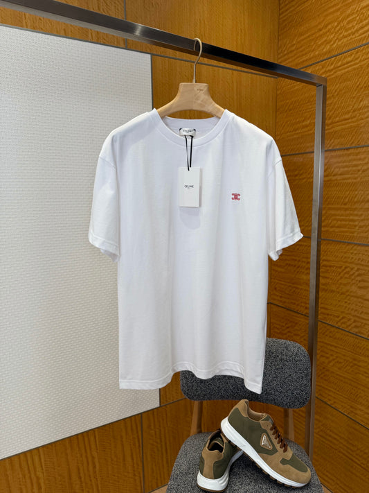 Celine T-Shirt