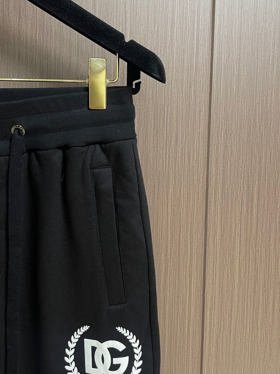 Dolce & Gabbana Joggers