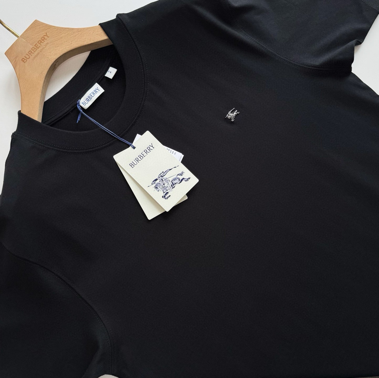 BBR T-shirt
