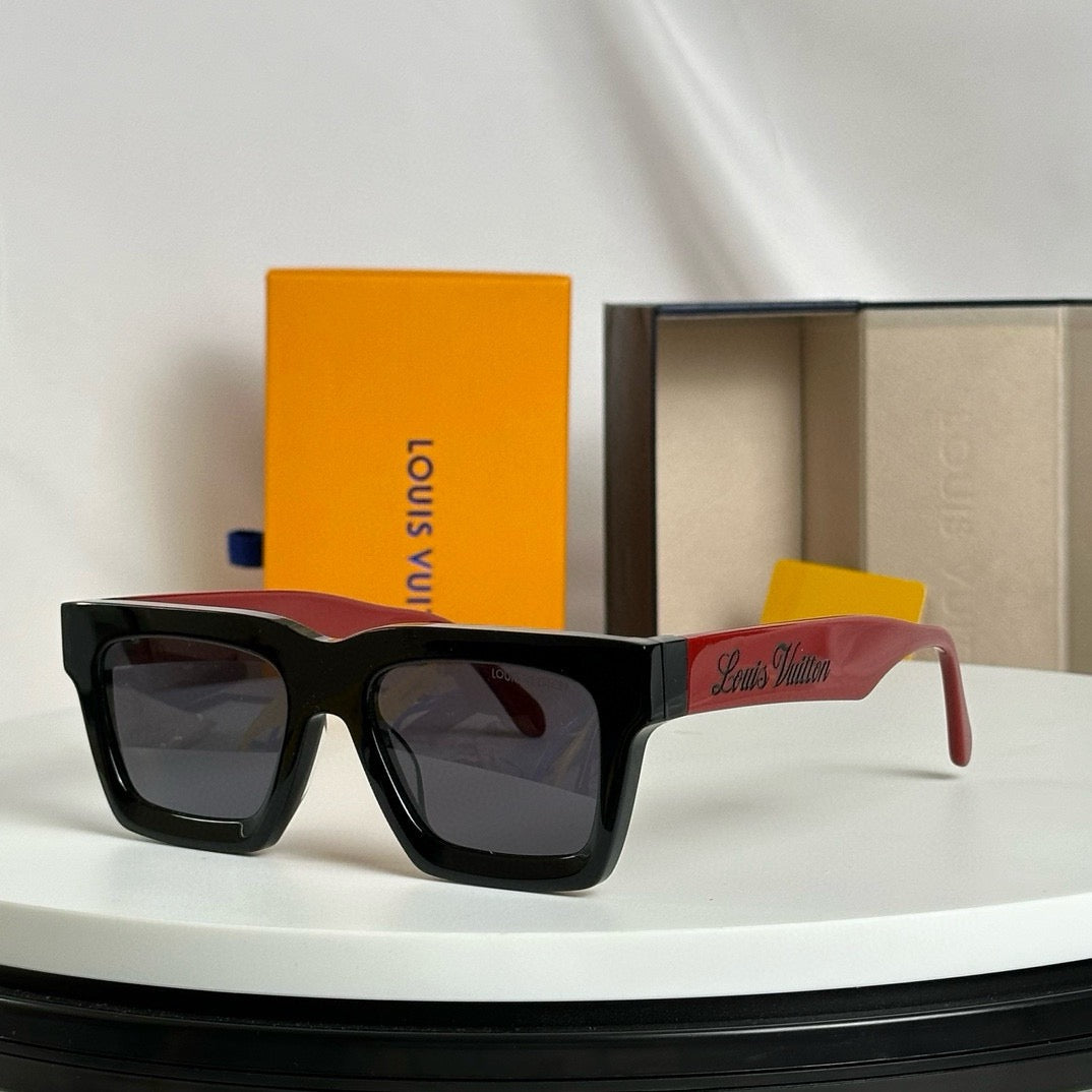 Louis Vuitton Sunglasses