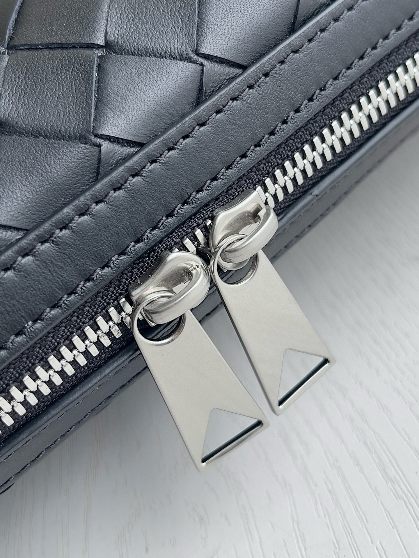 Bottega Veneta Briefcase