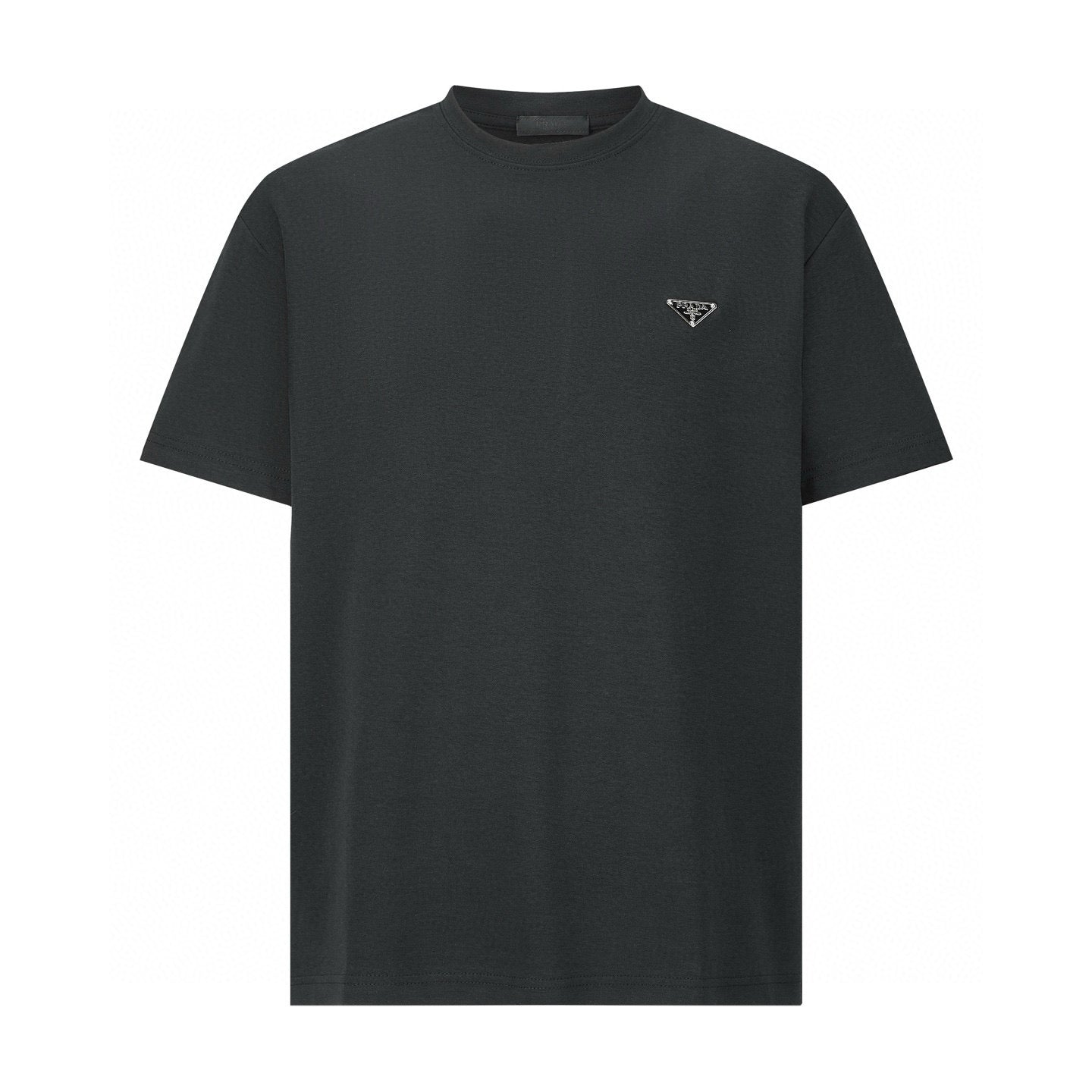 Prada T-Shirt