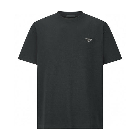 Prada T-Shirt
