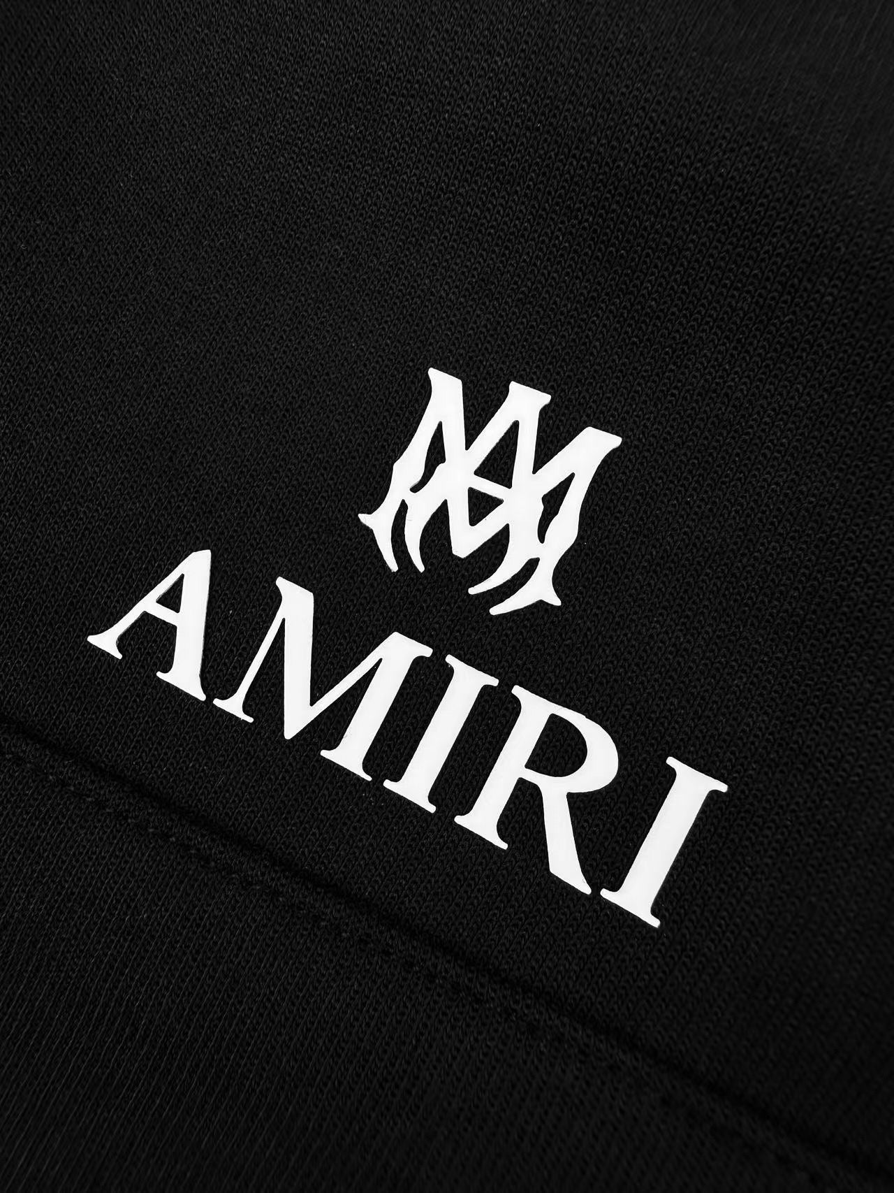 Amiri Short