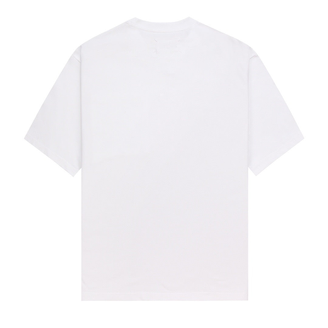 Maison Margiela T-shirt