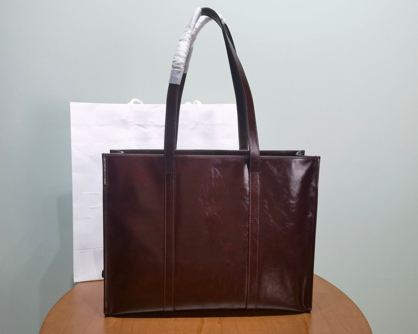 Prada Tote bag
