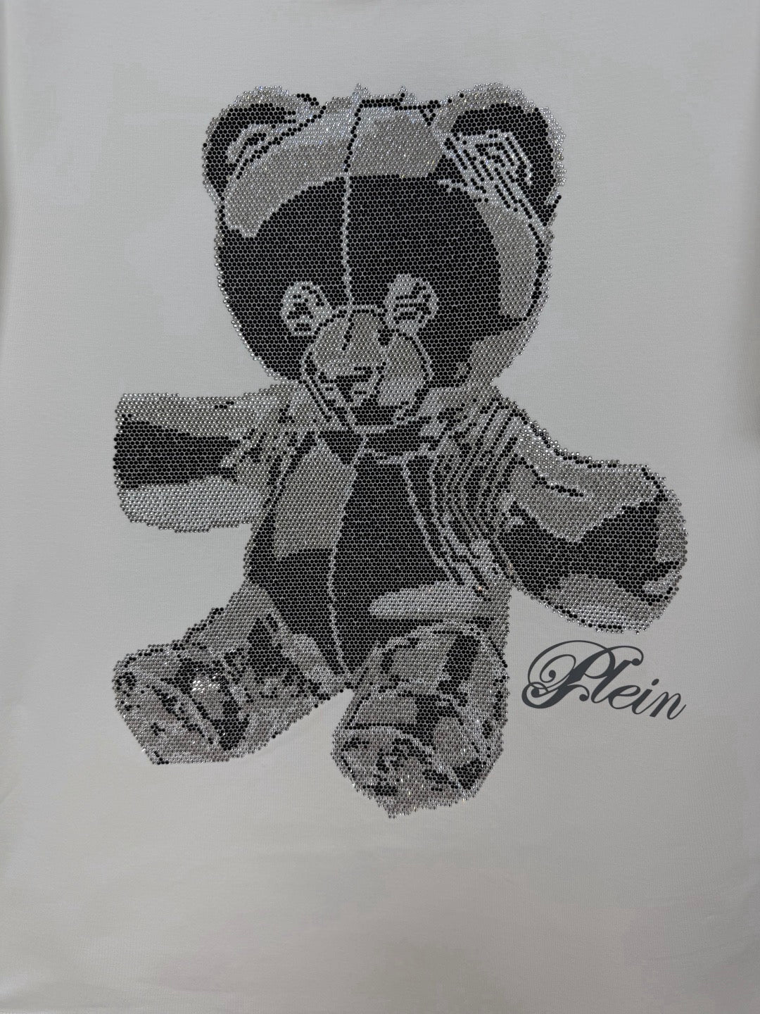 Philipp Plein T-Shirt