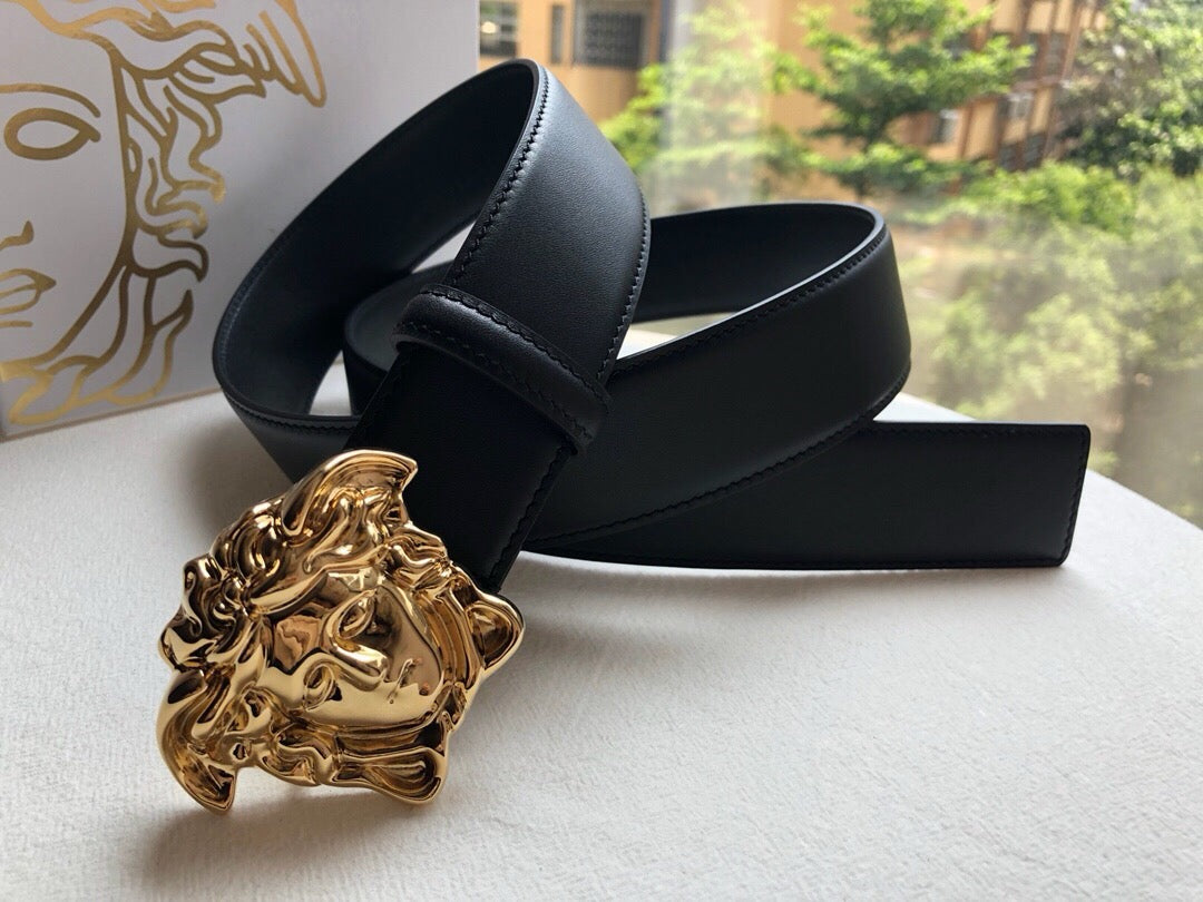 Versace Belt