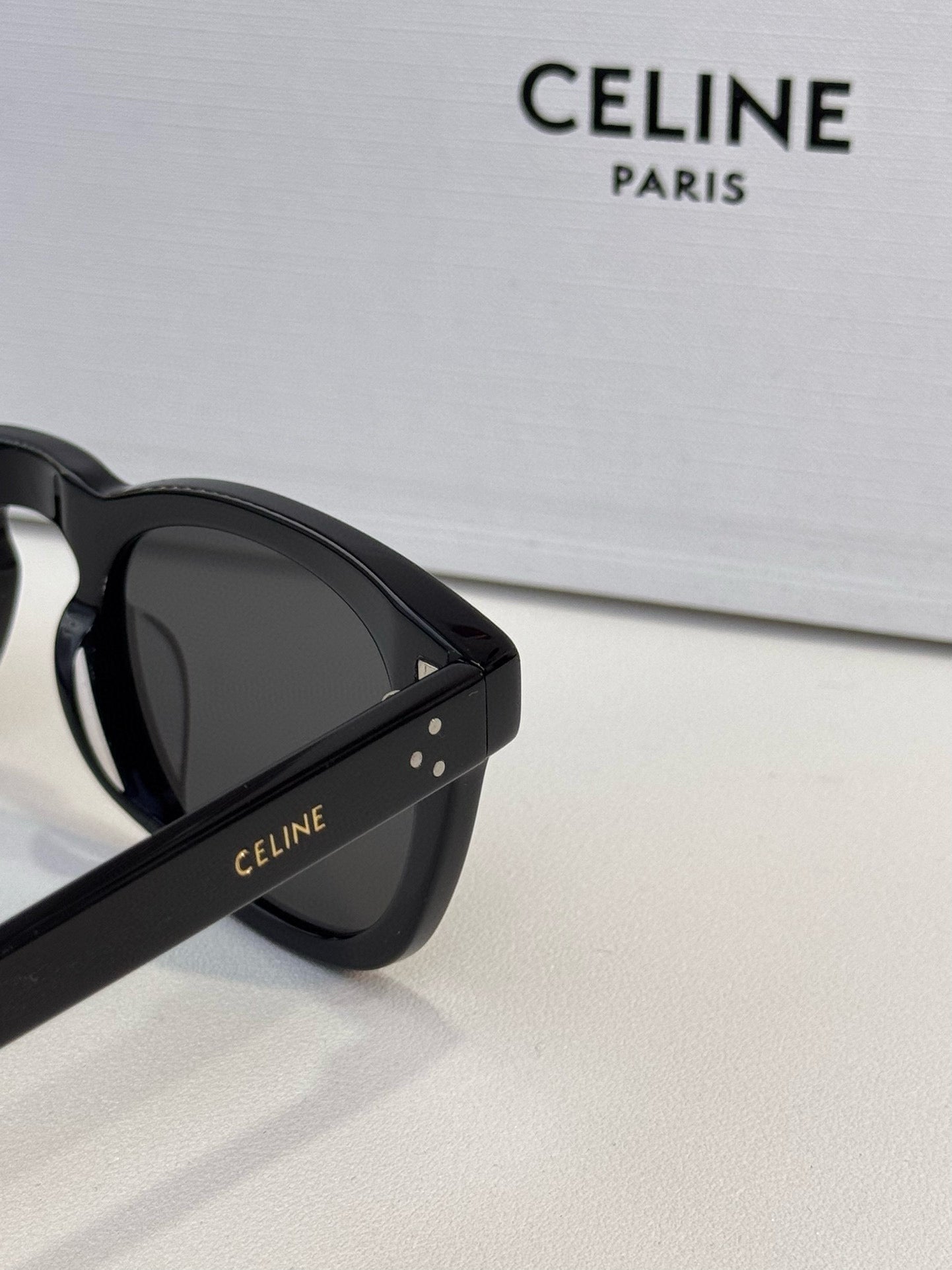 Celine Sunglasses