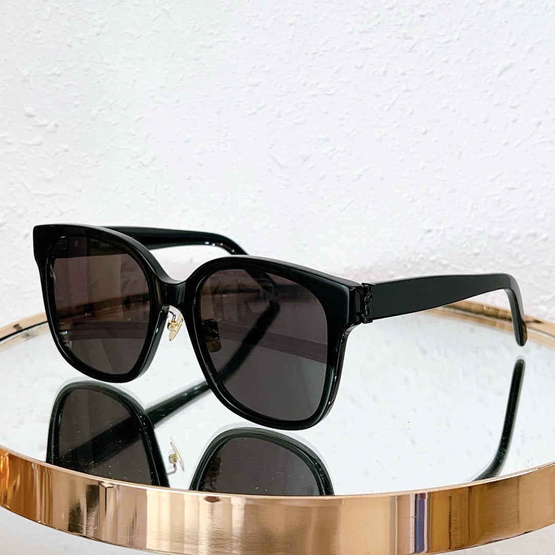 Gafas de sol YSL