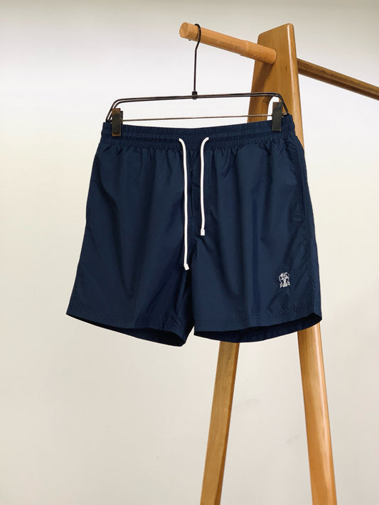 Brunello Cucinelli Shorts
