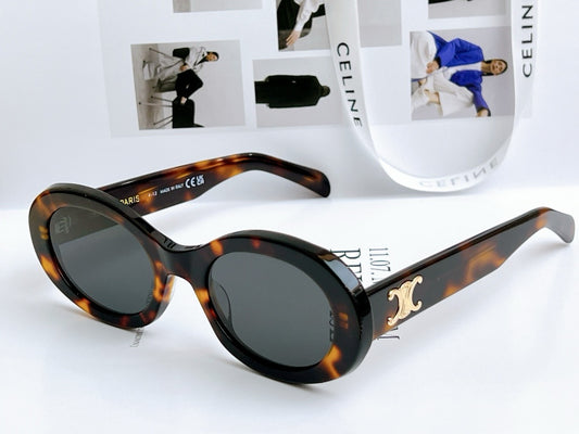 Celine Sunglasses