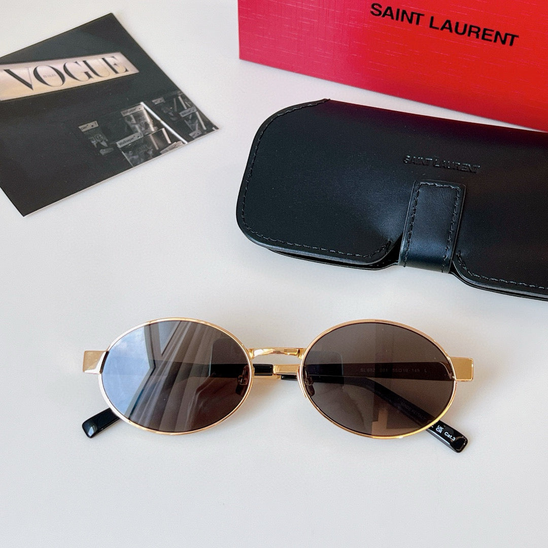 YSL Sunglasses