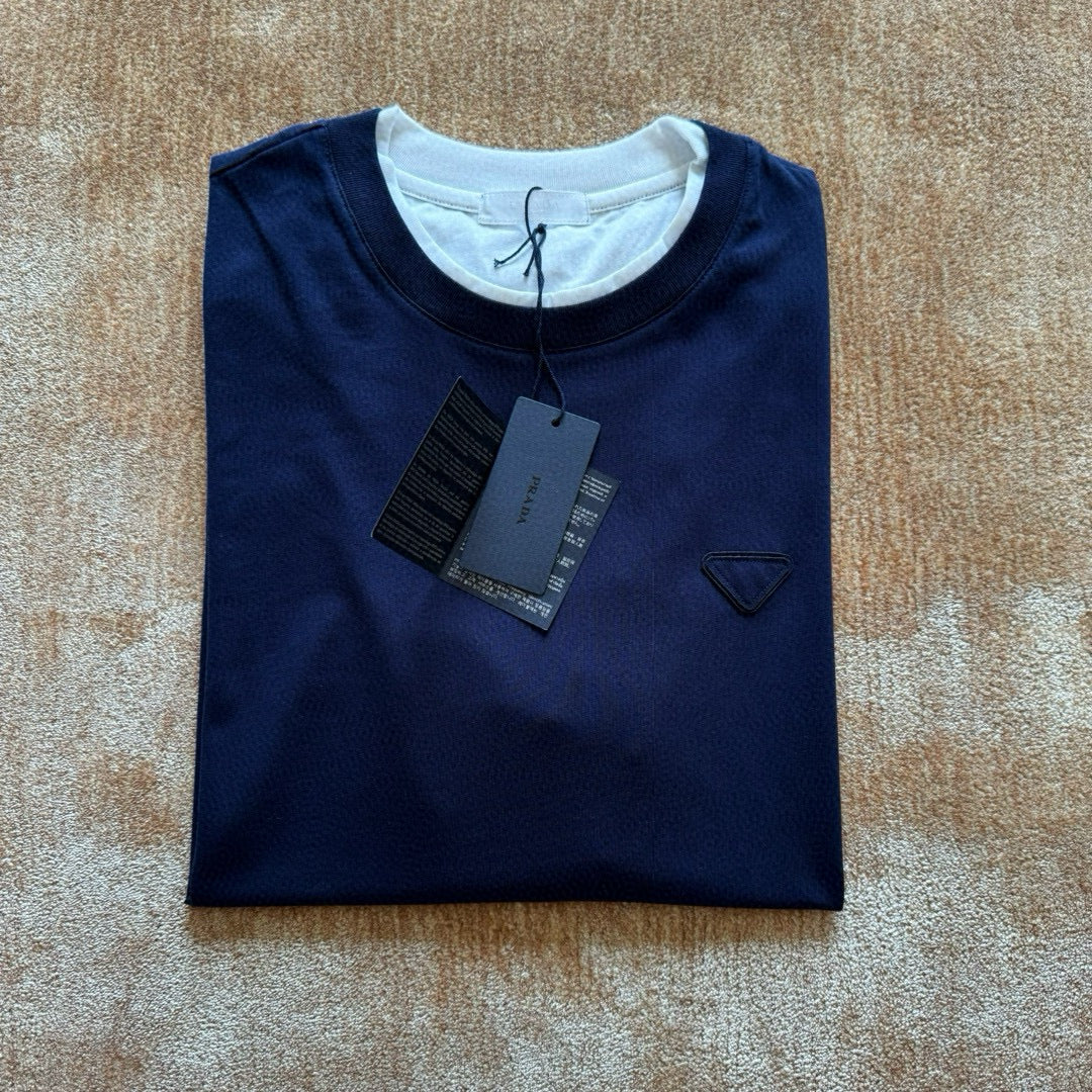 Prada T-Shirt