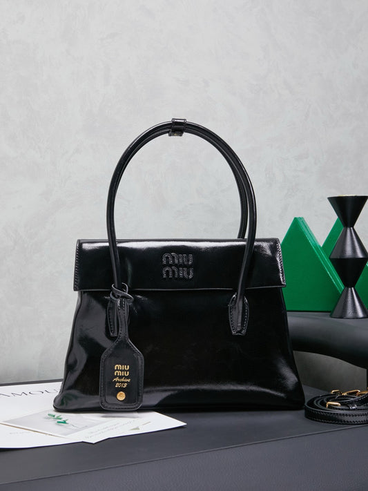 Miu Miu Handbag