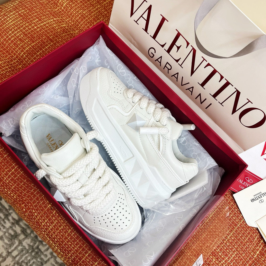 Valentino Shoes