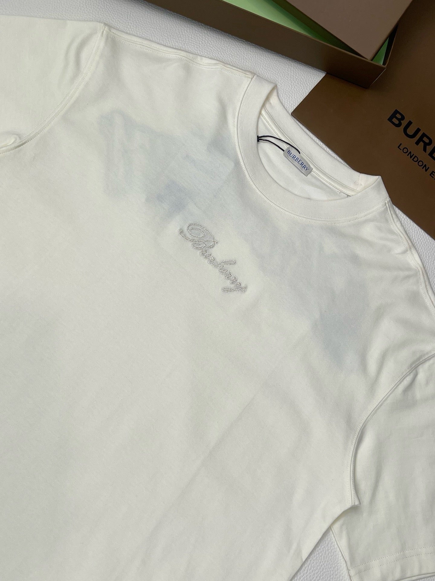 BBR T-shirt