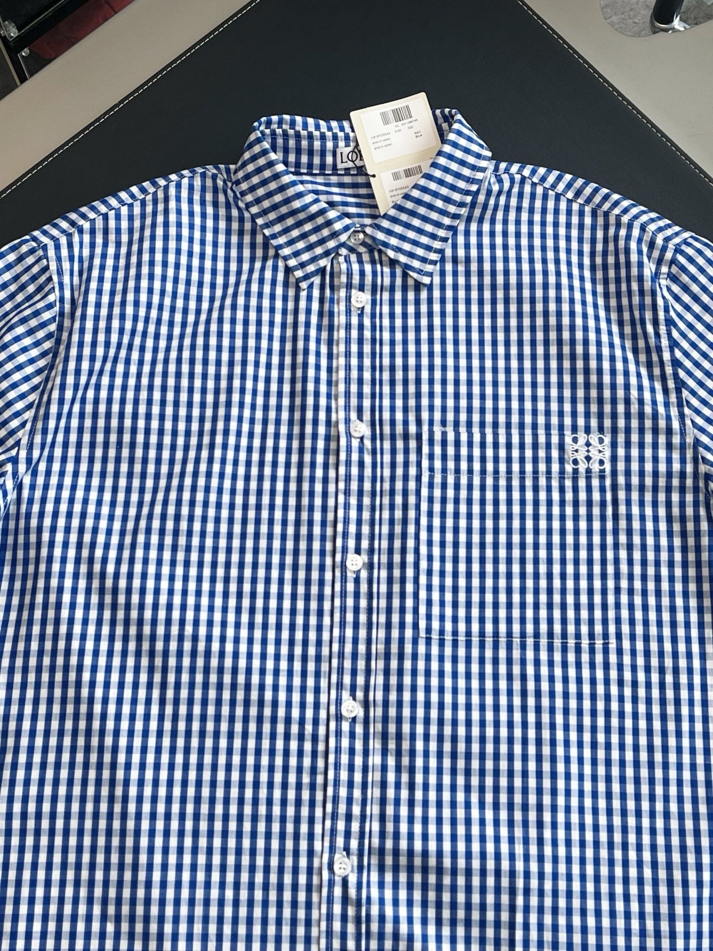 Loewe Shirt