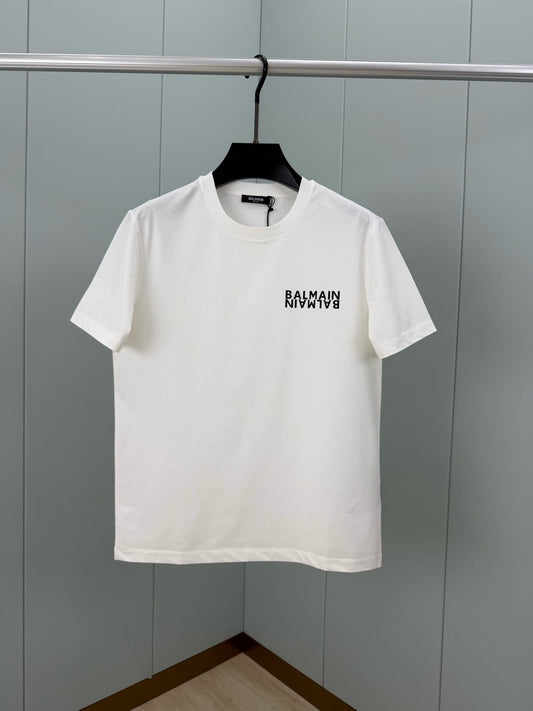 Balmain T-Shirt