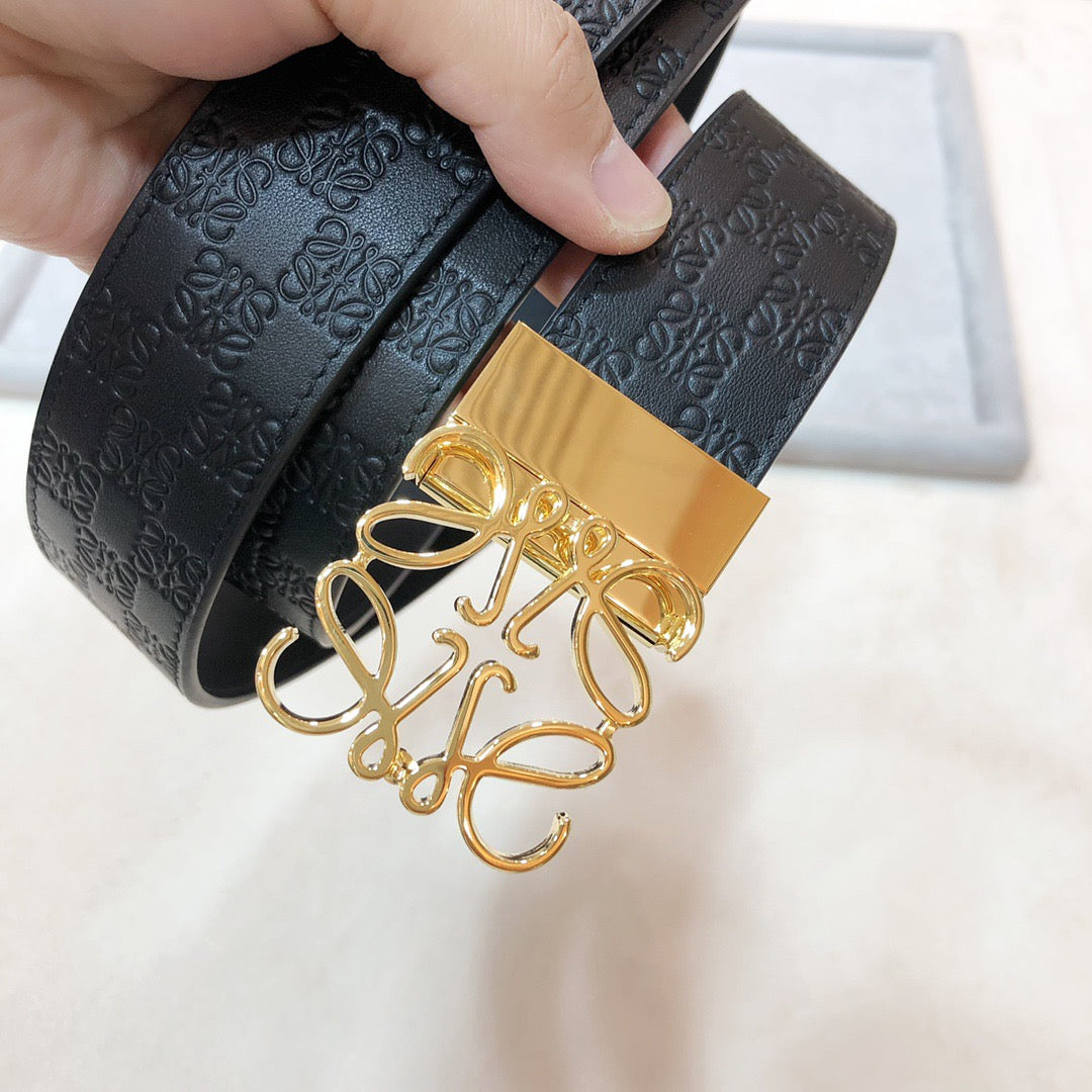 Loewe Belt