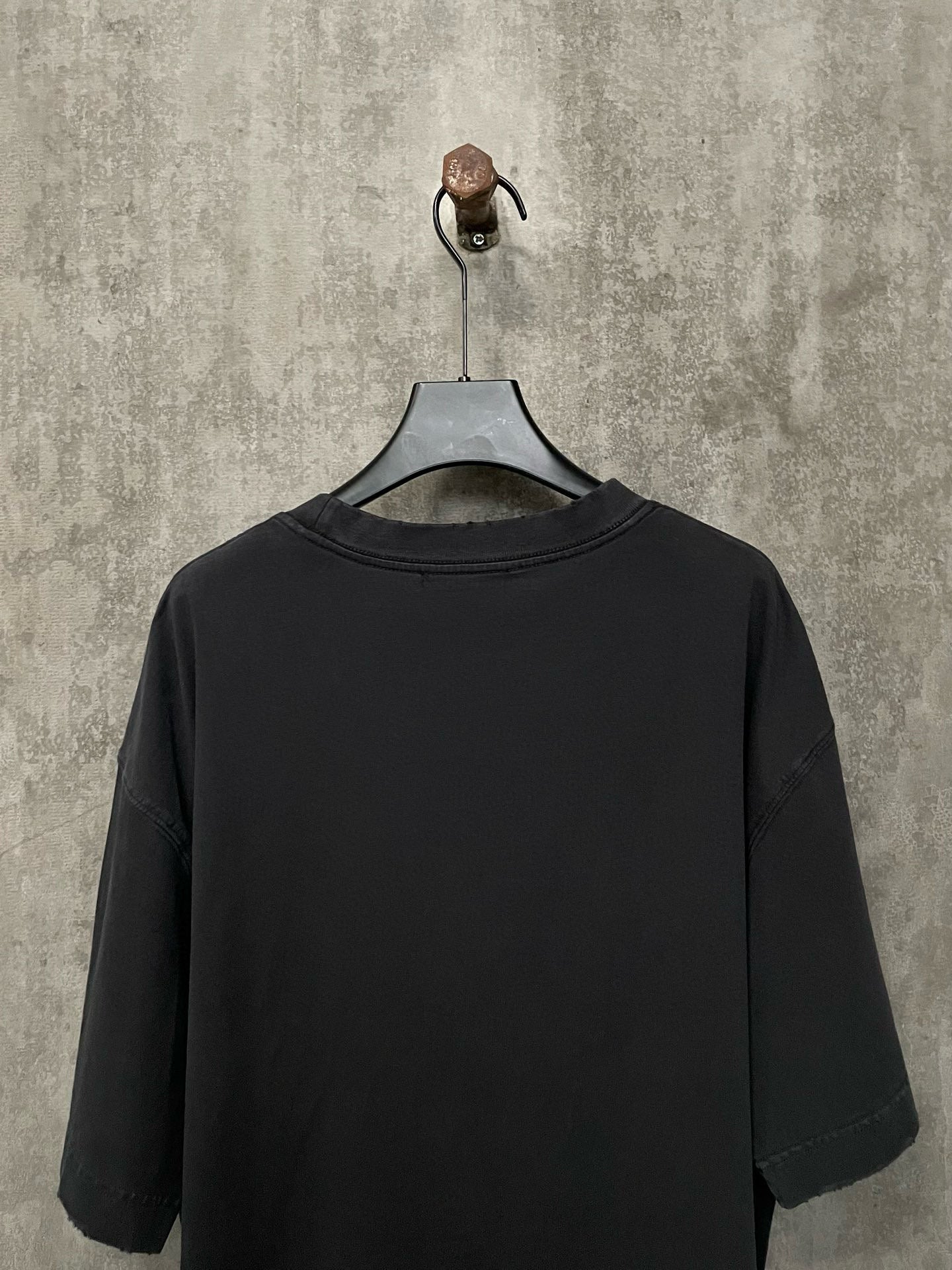 Maison Margiela T-shirt
