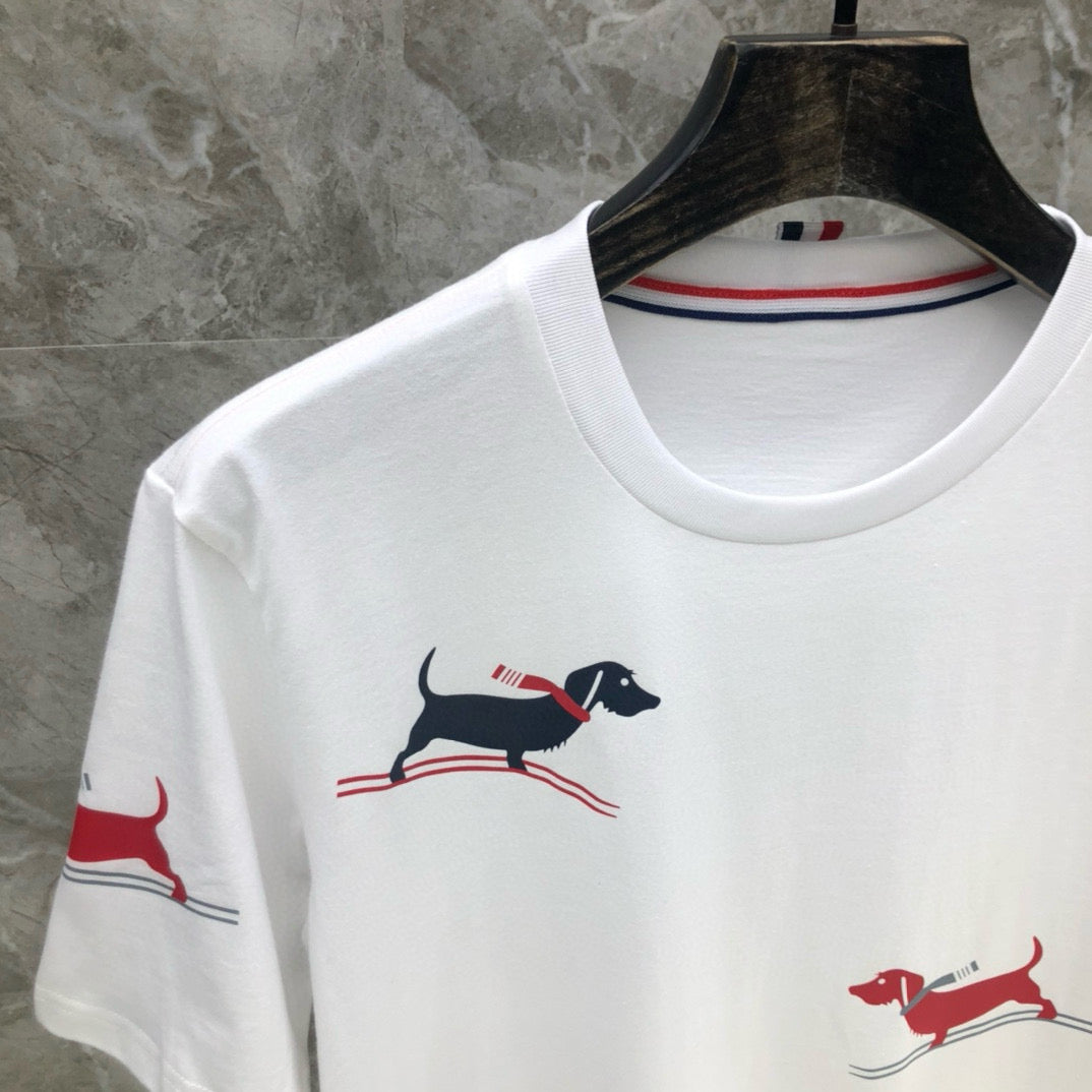 Thom Browne T-Shirt