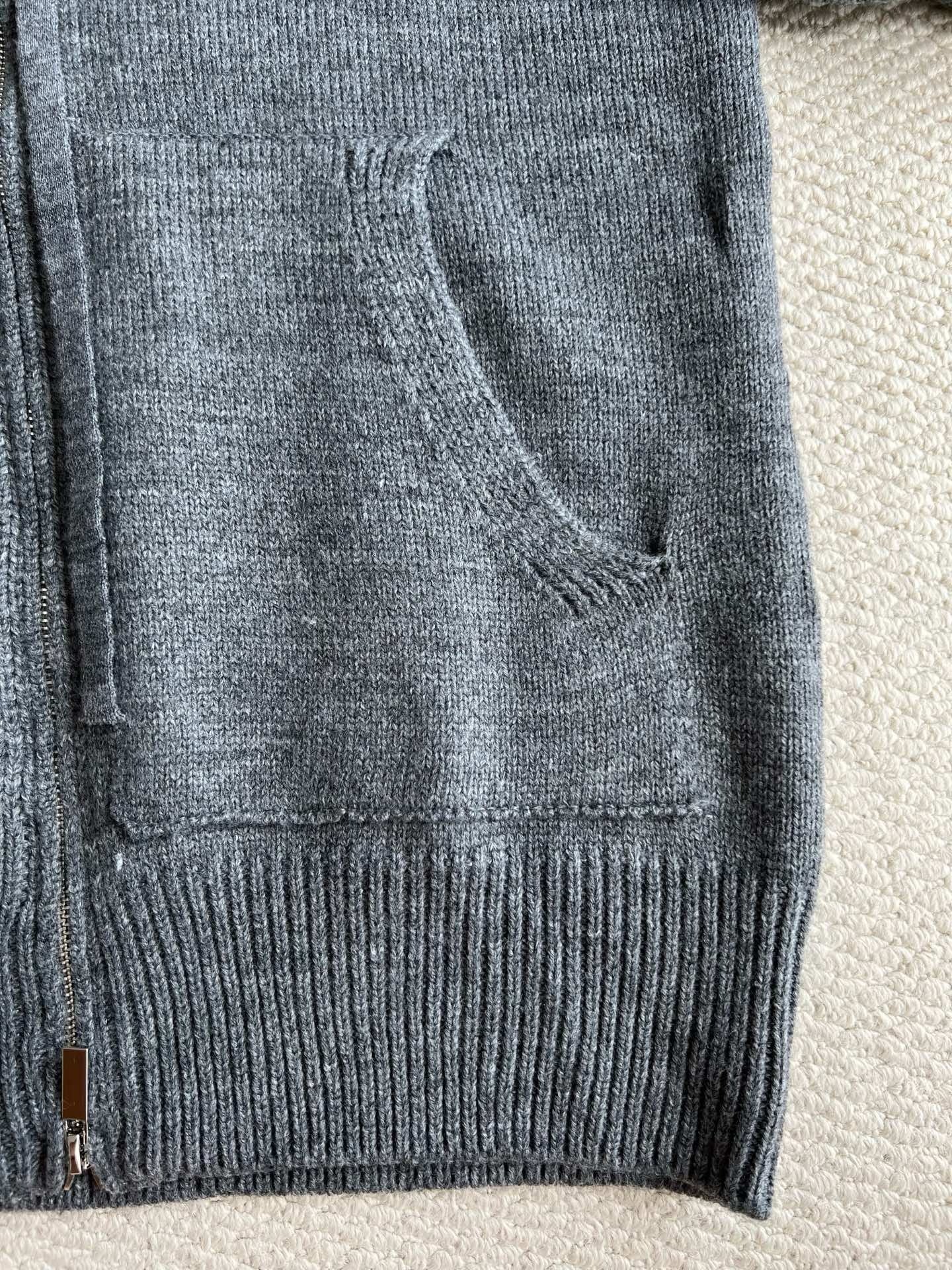 Thom Browne Jacket