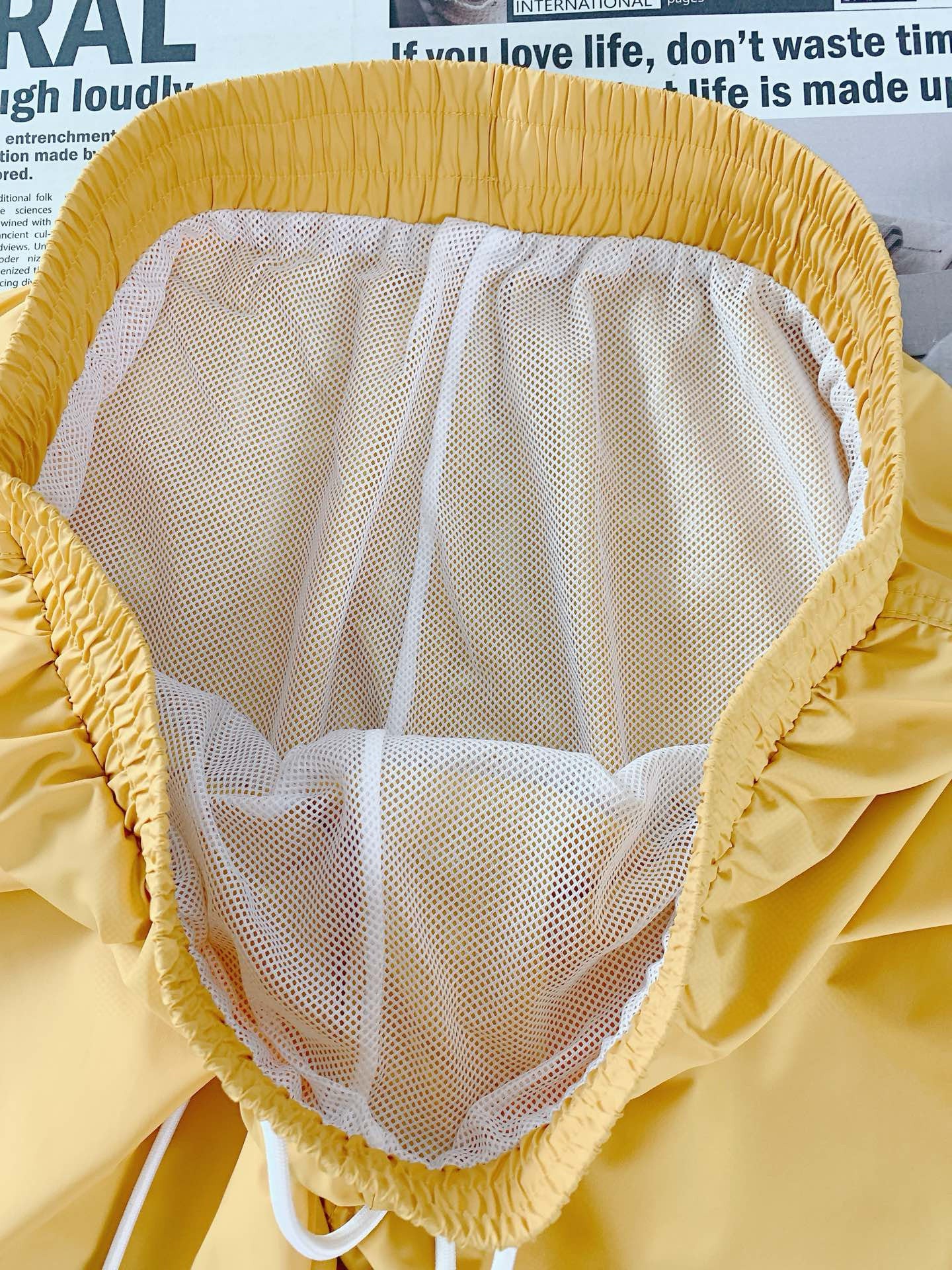 Brunello Cucinelli Shorts