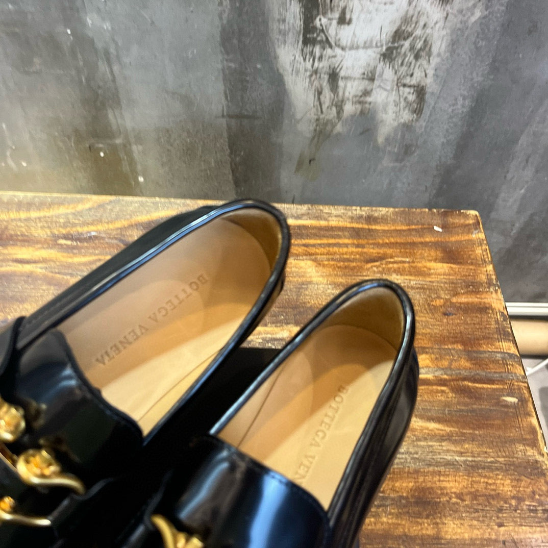 BV Loafer