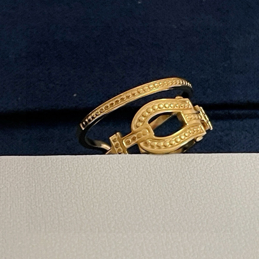 Fred Ring