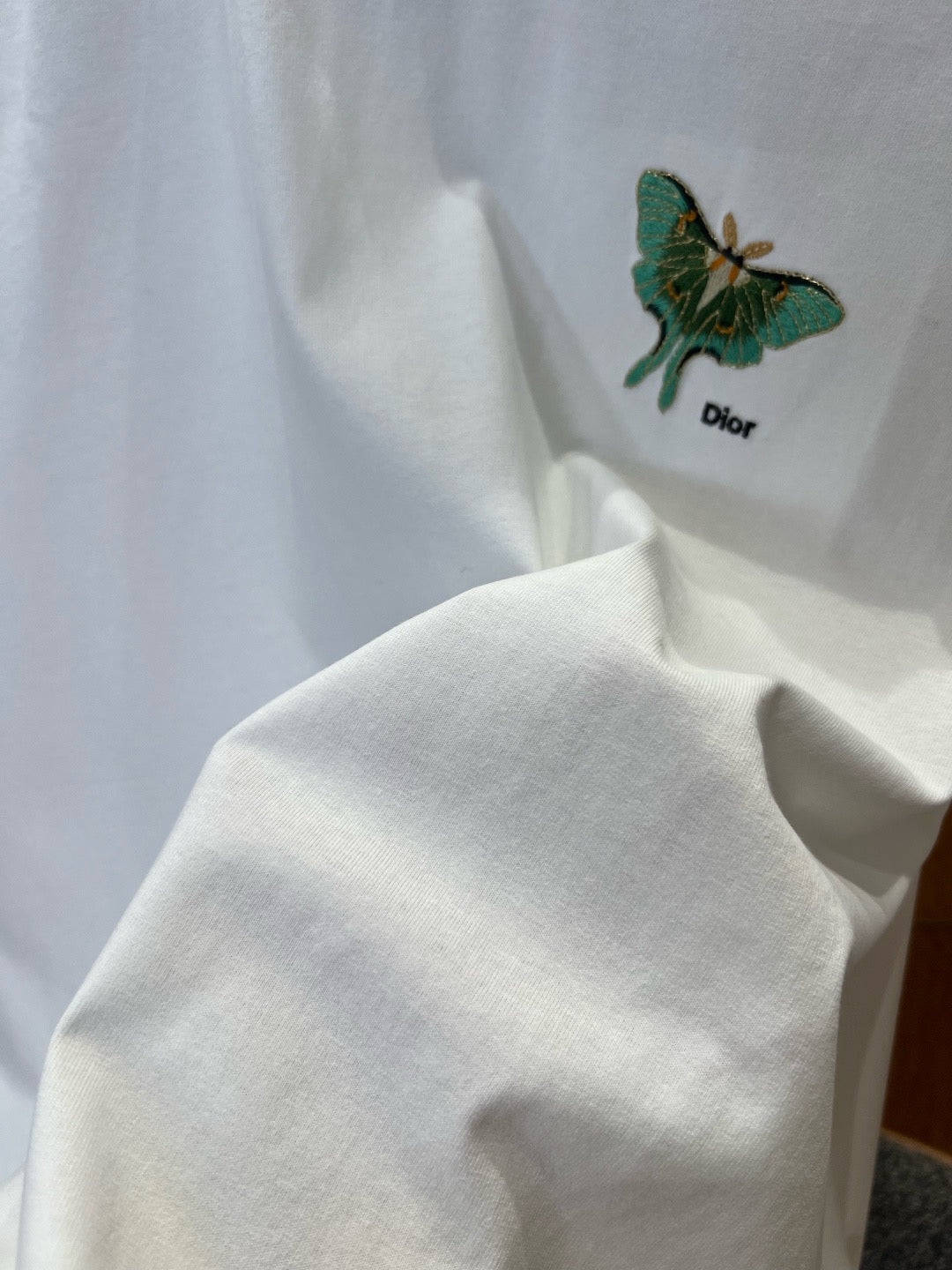 Dior T-shirt