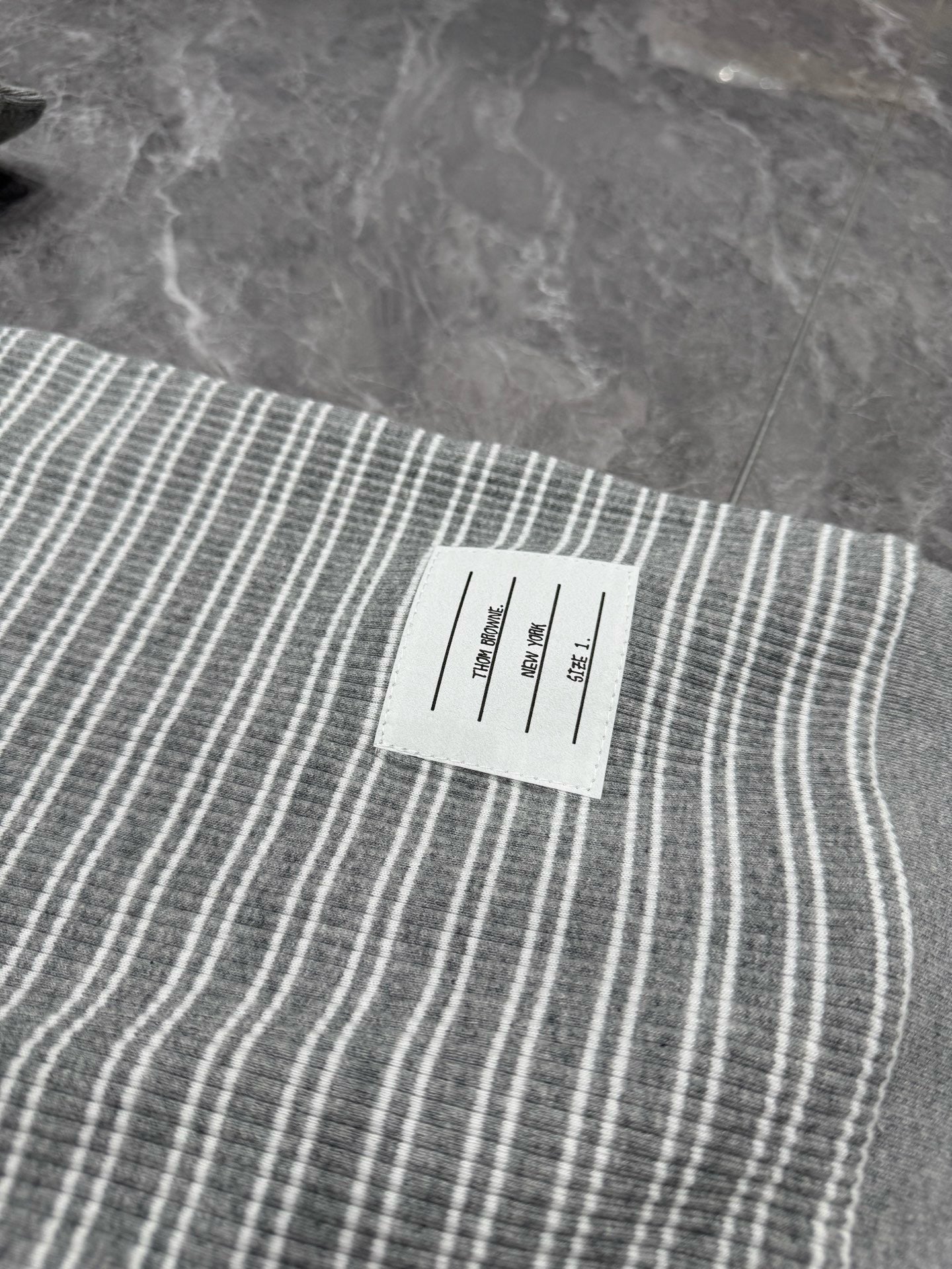 Thom Browne T-Shirt