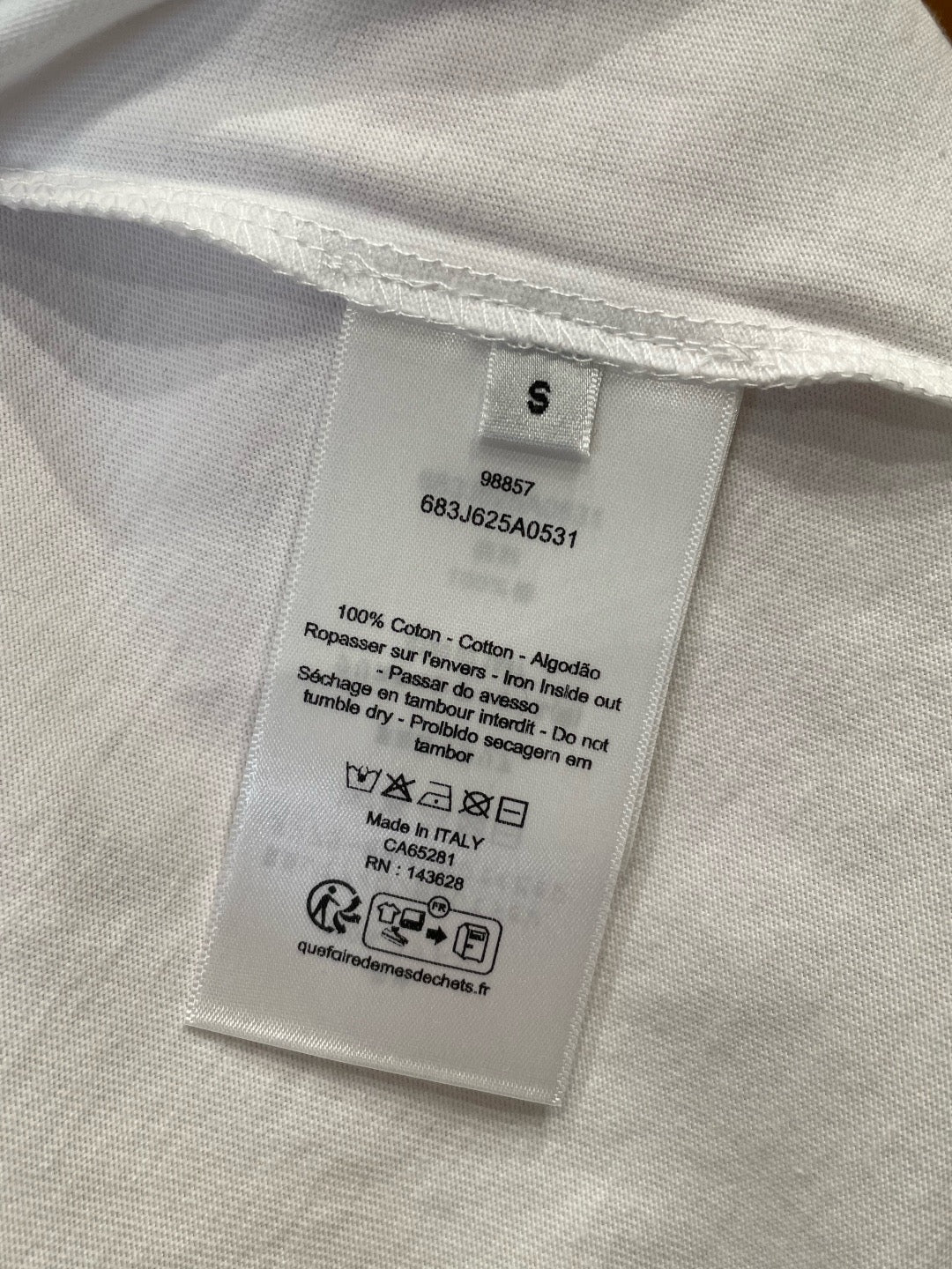 Dior T-shirt