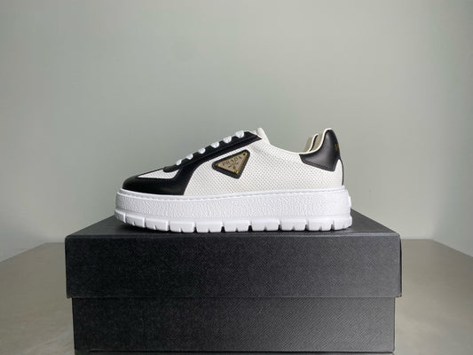 Prada Sneakers