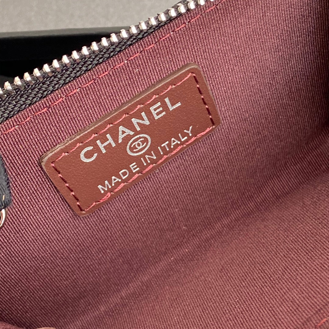 Chanel Wallet