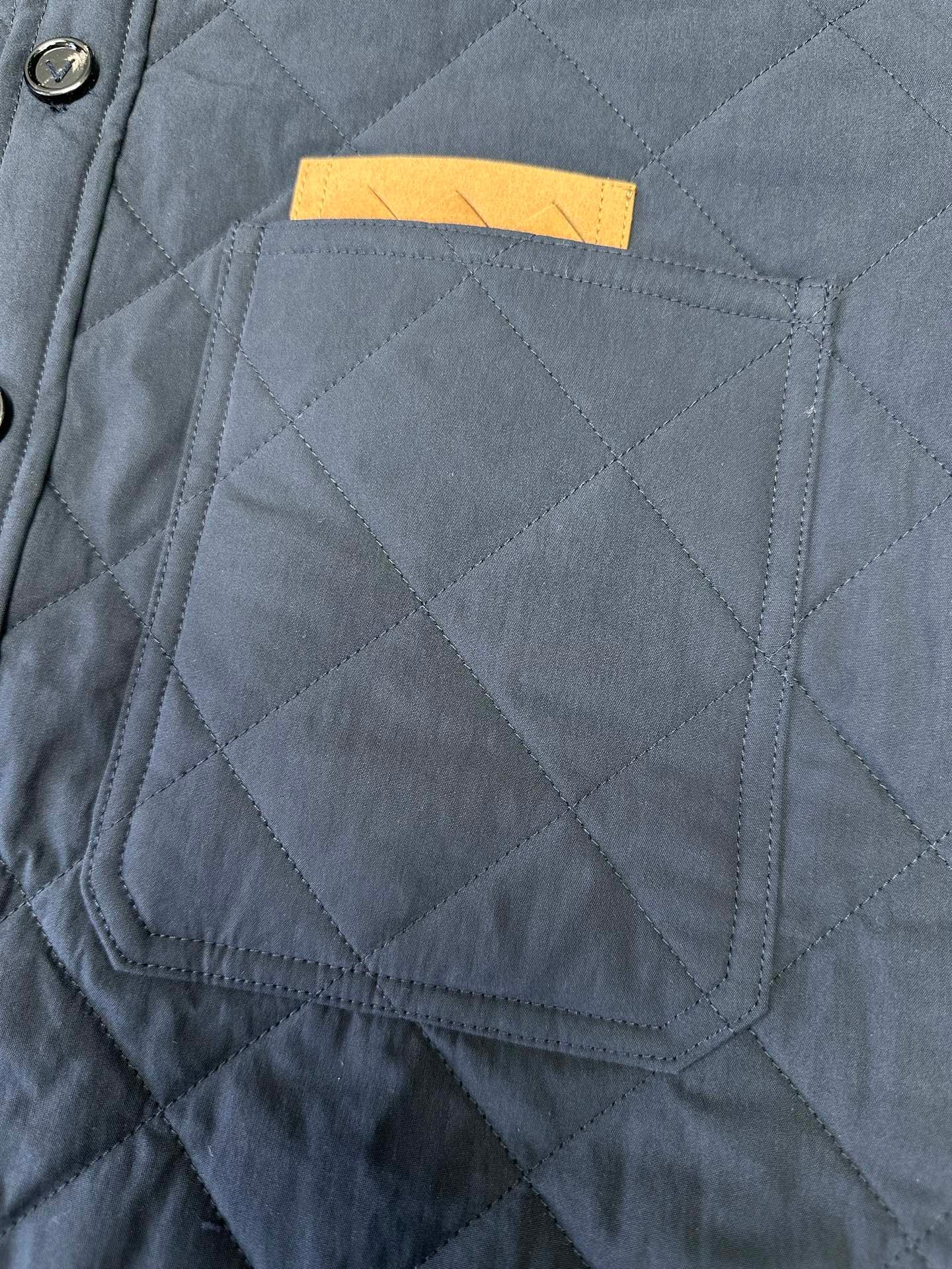 Bottega Veneta Jacket