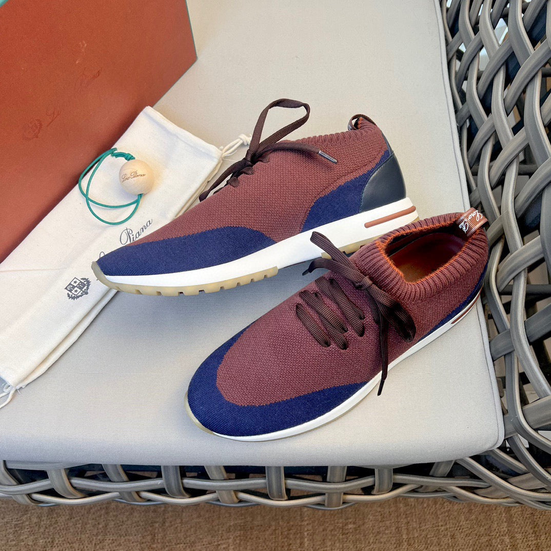 LP Sneakers