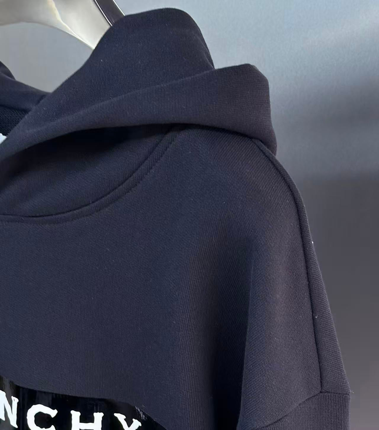 Givenchy Hoodie
