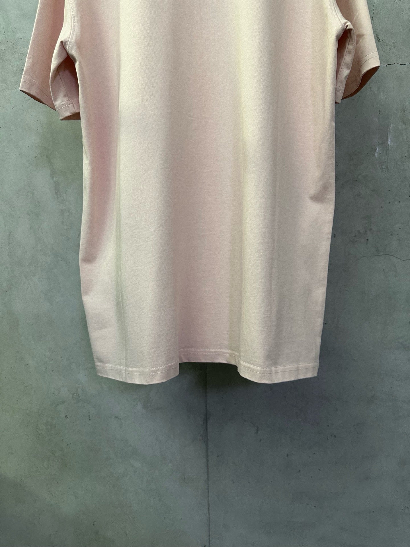 MM6 T-shirt