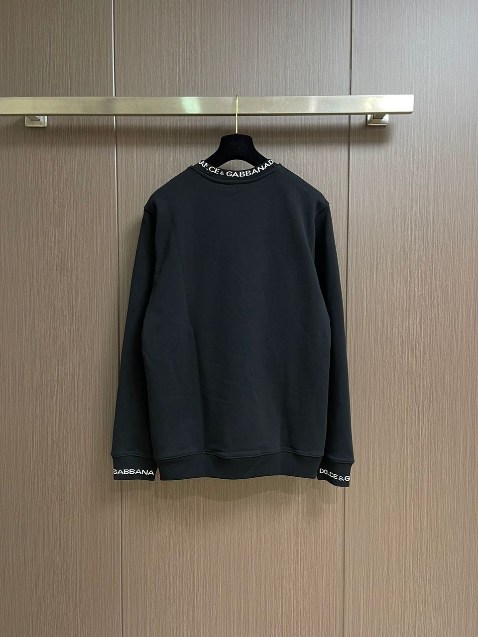 Dolce & Gabbana Sweater