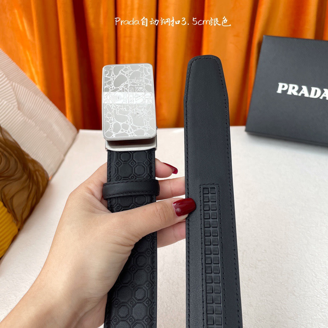 Prada Belt
