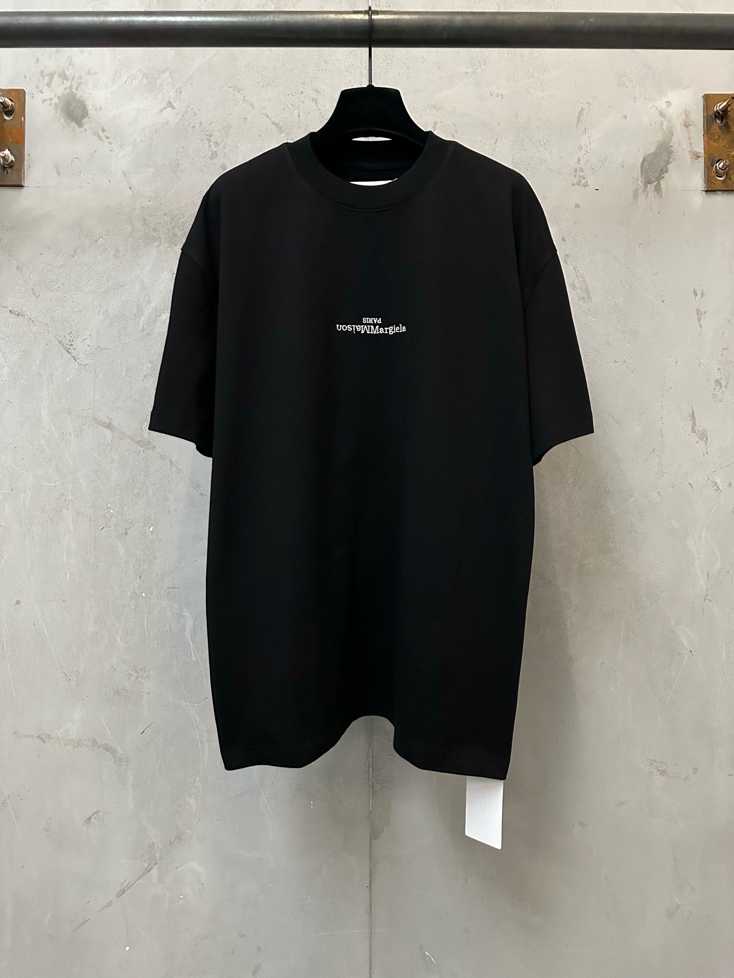 Maison Margiela T-shirt